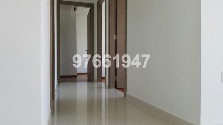 The Palette thumbnail photo